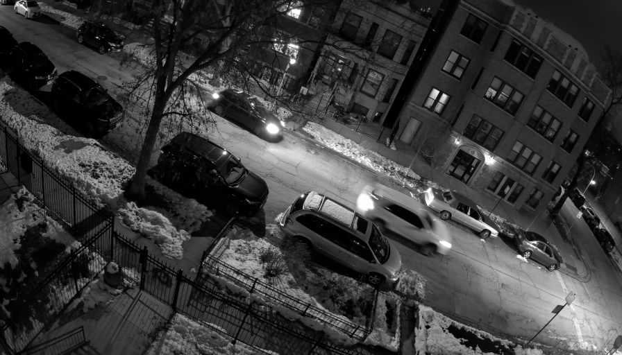 Reolink Camera Two_01_Reolink Home Hub One_20251211174723.jpg